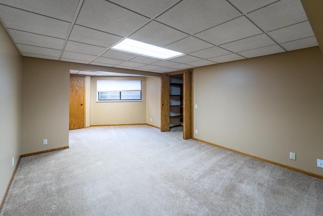 3325 DELLA STREET, Stevens Point, WI 54481