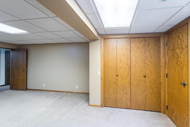 3325 DELLA STREET, Stevens Point, WI 54481