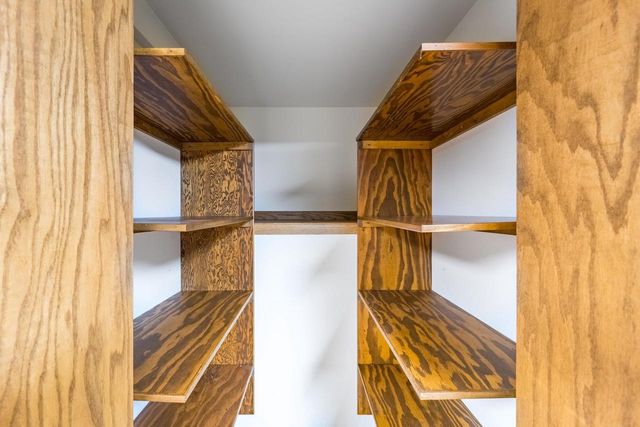 3325 DELLA STREET, Stevens Point, WI 54481