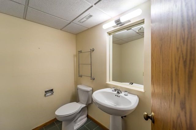 3325 DELLA STREET, Stevens Point, WI 54481