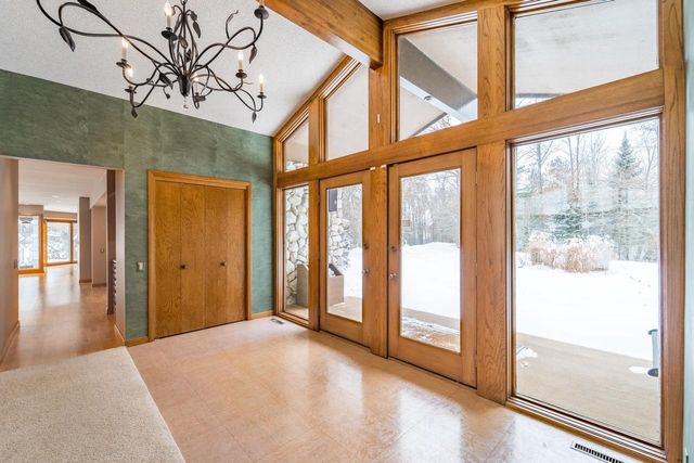 3325 DELLA STREET, Stevens Point, WI 54481