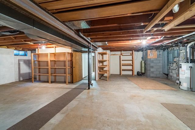 3325 DELLA STREET, Stevens Point, WI 54481