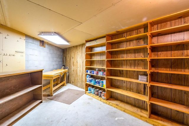 3325 DELLA STREET, Stevens Point, WI 54481