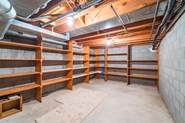 3325 DELLA STREET, Stevens Point, WI 54481