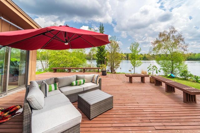 3325 DELLA STREET, Stevens Point, WI 54481