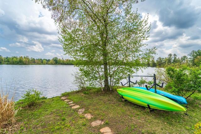 3325 DELLA STREET, Stevens Point, WI 54481