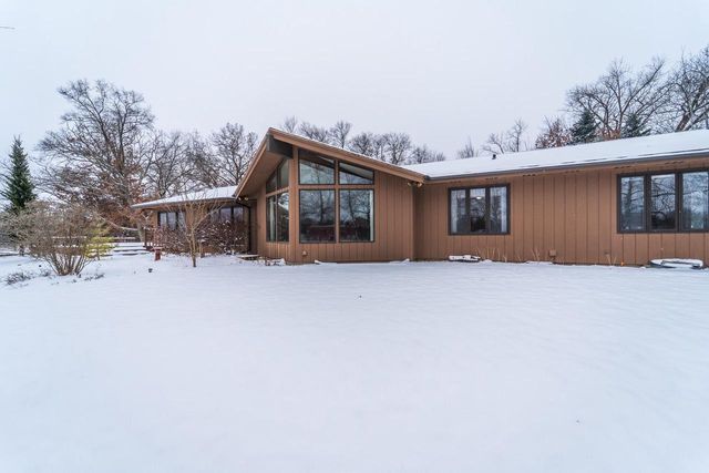 3325 DELLA STREET, Stevens Point, WI 54481
