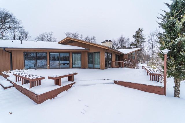 3325 DELLA STREET, Stevens Point, WI 54481