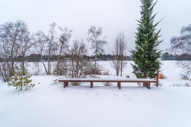 3325 DELLA STREET, Stevens Point, WI 54481