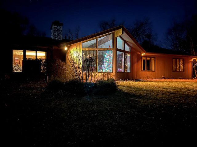 3325 DELLA STREET, Stevens Point, WI 54481