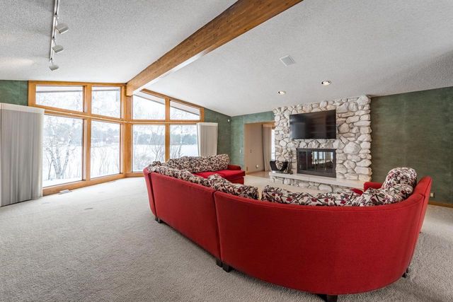 3325 DELLA STREET, Stevens Point, WI 54481