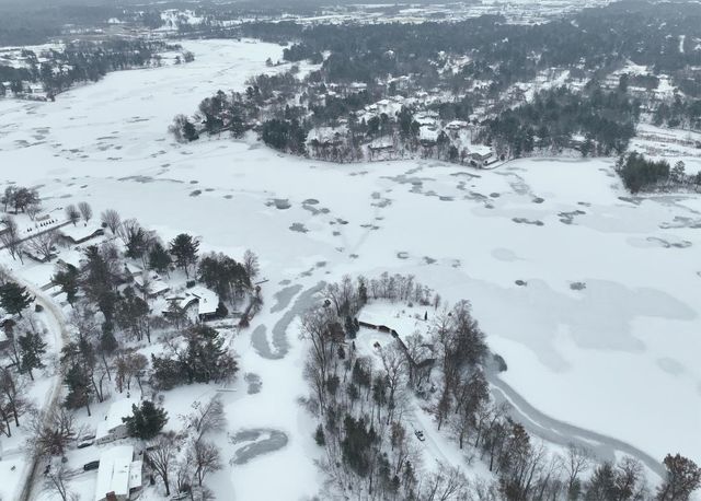 3325 DELLA STREET, Stevens Point, WI 54481