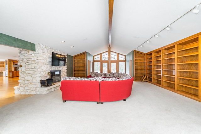 3325 DELLA STREET, Stevens Point, WI 54481