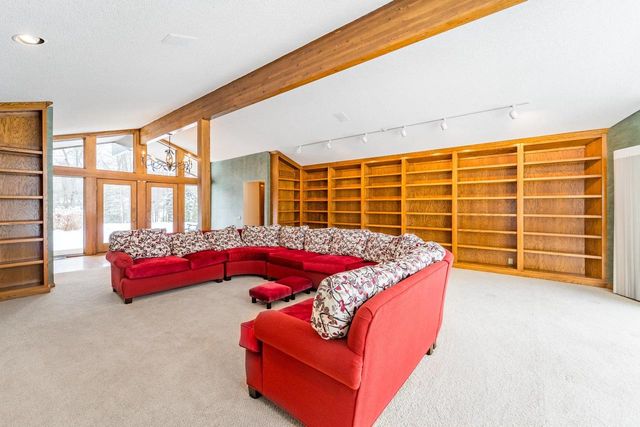 3325 DELLA STREET, Stevens Point, WI 54481