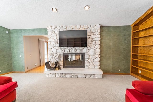 3325 DELLA STREET, Stevens Point, WI 54481