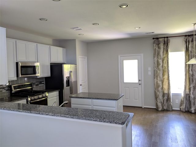 21149 American Yellowwood Place Place, Porter, TX 77365