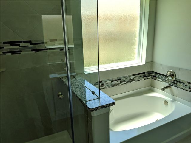 21149 American Yellowwood Place Place, Porter, TX 77365