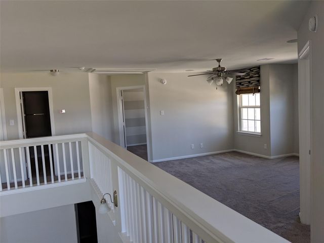 21149 American Yellowwood Place Place, Porter, TX 77365