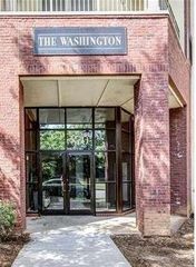 870 Mayson Turner Road 1103, Atlanta, GA 30314