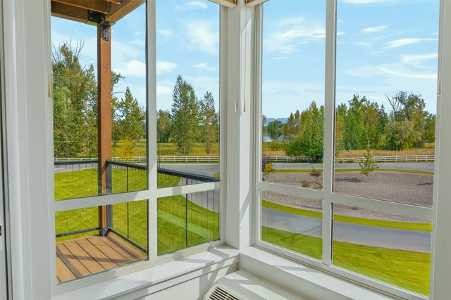 100 Woodlands Way B-204, Kalispell, MT 59901 property photo