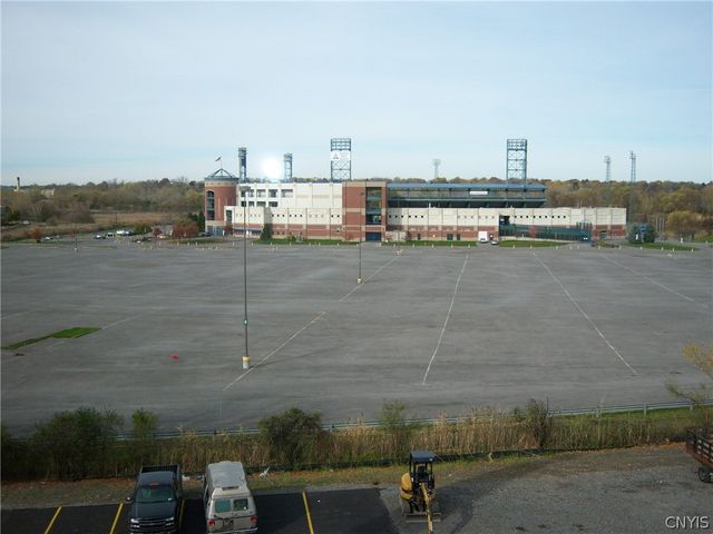617 East Hiawatha Boulevard 6, Syracuse, NY 13208