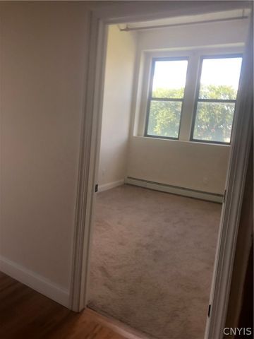 617 East Hiawatha Boulevard 6, Syracuse, NY 13208