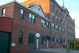 617 East Hiawatha Boulevard 6, Syracuse, NY 13208