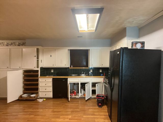 818 Inwood Drive, Mckinney, TX 75069