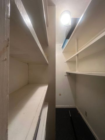 818 Inwood Drive, Mckinney, TX 75069