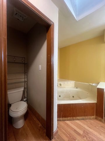 818 Inwood Drive, Mckinney, TX 75069