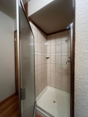 818 Inwood Drive, Mckinney, TX 75069