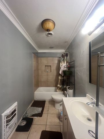 818 Inwood Drive, Mckinney, TX 75069