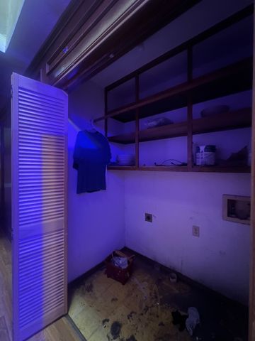 818 Inwood Drive, Mckinney, TX 75069