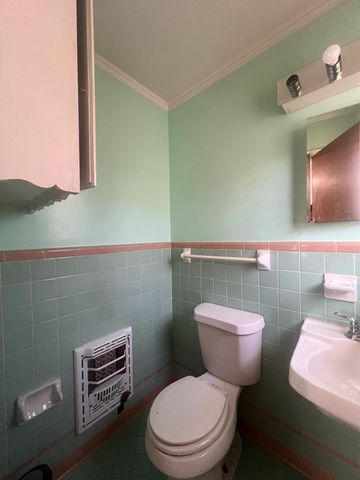 818 Inwood Drive, Mckinney, TX 75069