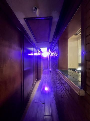 818 Inwood Drive, Mckinney, TX 75069