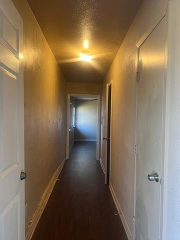 818 Inwood Drive, Mckinney, TX 75069