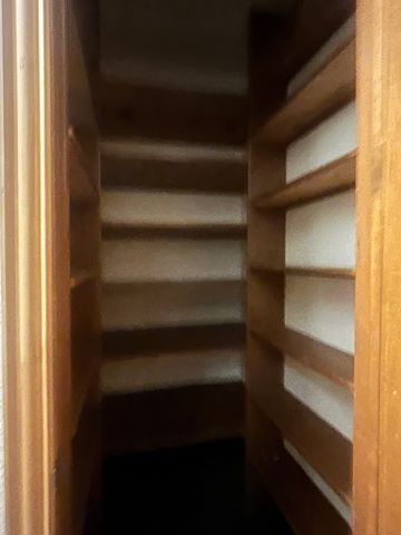 818 Inwood Drive, Mckinney, TX 75069