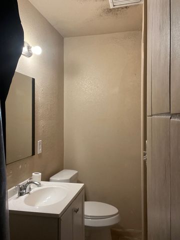 818 Inwood Drive, Mckinney, TX 75069