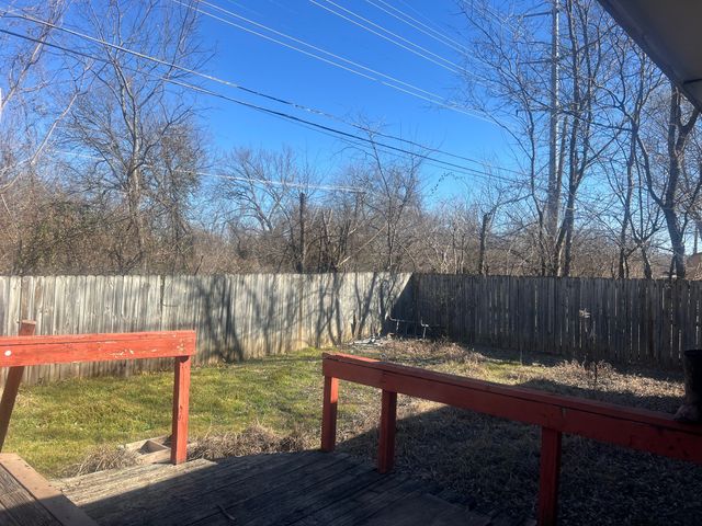 818 Inwood Drive, Mckinney, TX 75069