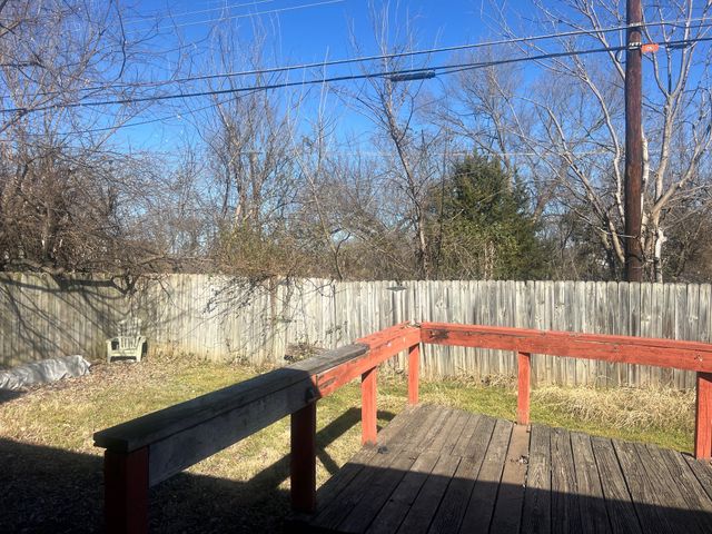 818 Inwood Drive, Mckinney, TX 75069