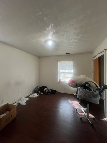 818 Inwood Drive, Mckinney, TX 75069