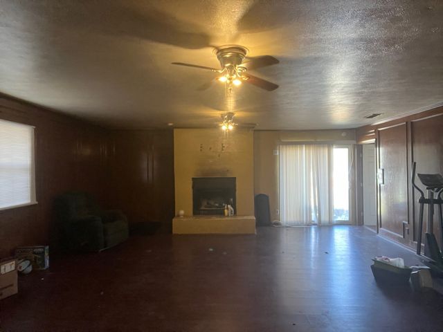 818 Inwood Drive, Mckinney, TX 75069