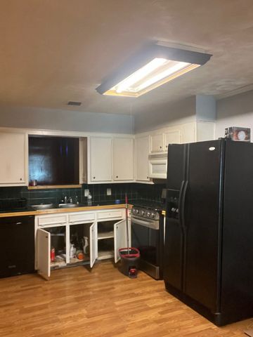 818 Inwood Drive, Mckinney, TX 75069