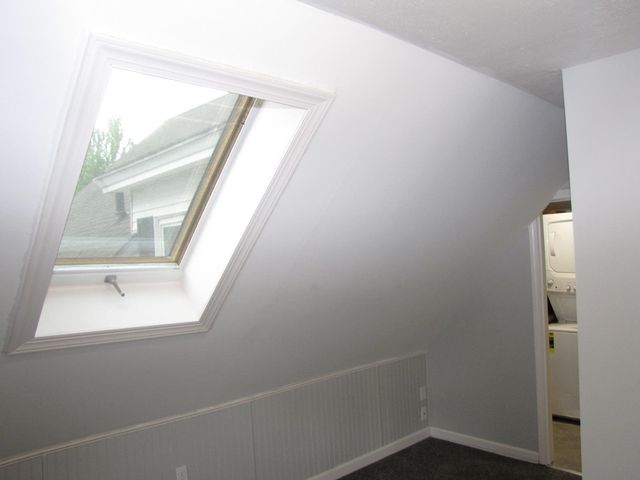 3 McIlvin St Apt B, Manchester, NH 03103