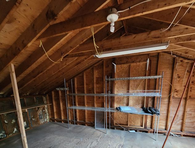 3 McIlvin St Apt B, Manchester, NH 03103