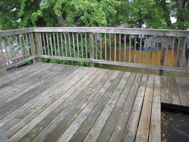 3 McIlvin St Apt B, Manchester, NH 03103