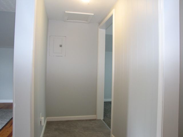 3 McIlvin St Apt B, Manchester, NH 03103