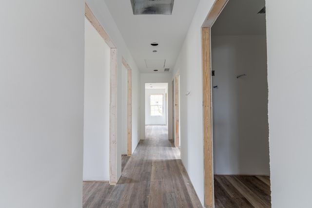 301 Noble Street, Somerset, KY 42503