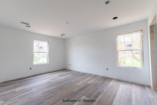 301 Noble Street, Somerset, KY 42503