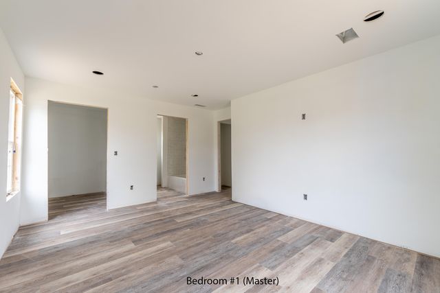 301 Noble Street, Somerset, KY 42503